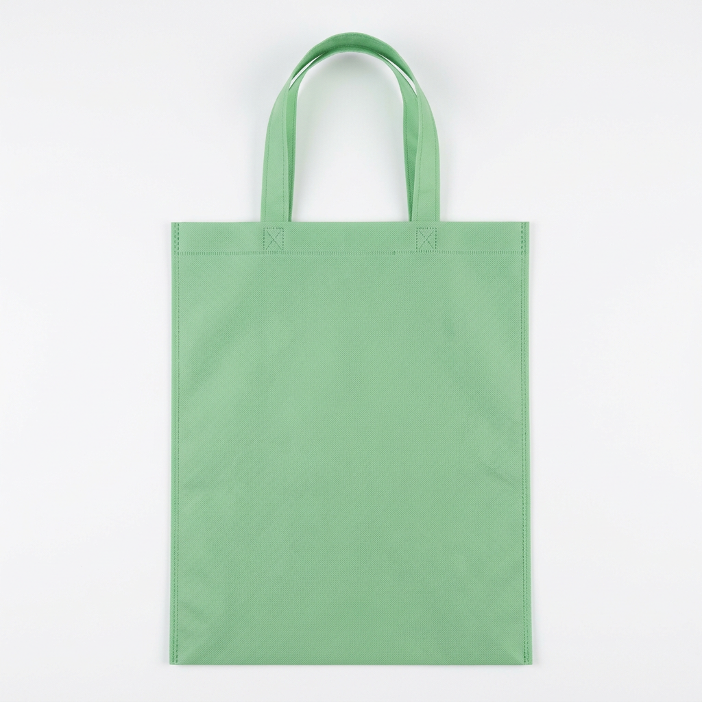 Bolsa Plana