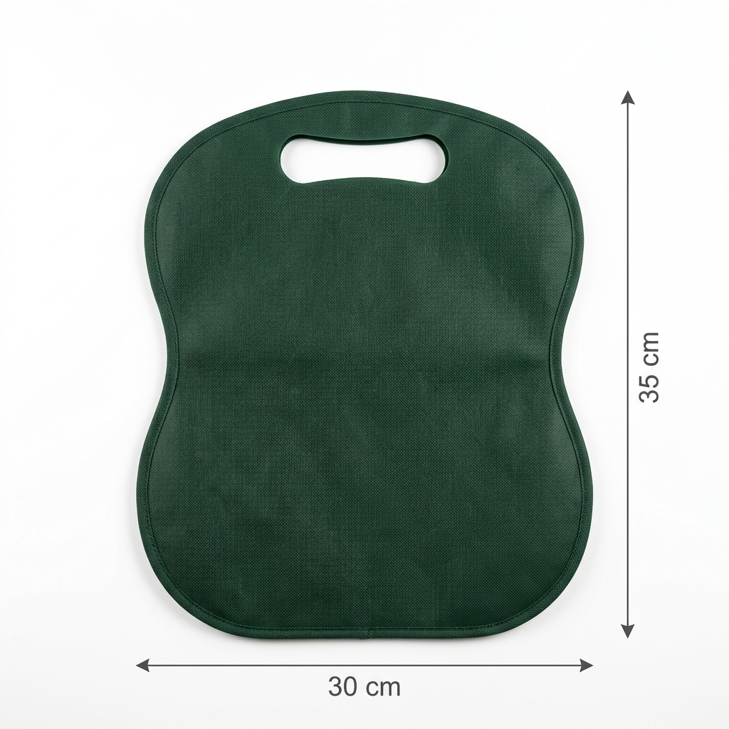 Bolsa Riñón