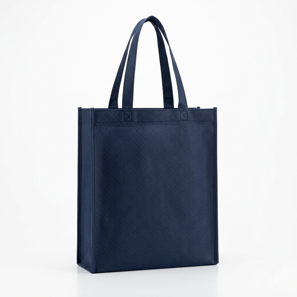 Bolsa Multiusos