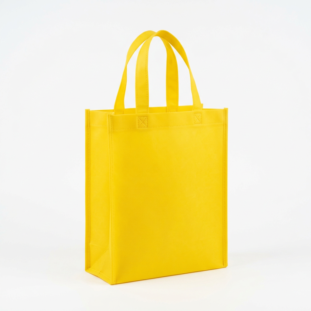 Bolsa Regalo