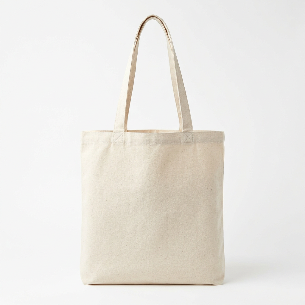 Tote Bag (Bolsa Manta)