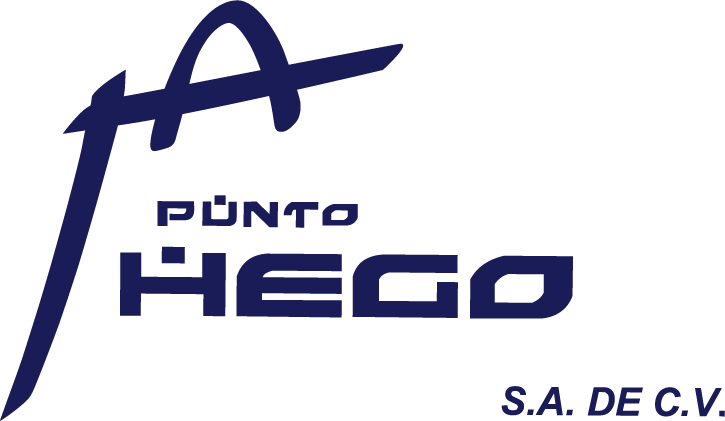 Punto Hego | Fábrica de Bolsas Ecológicas Non Woven