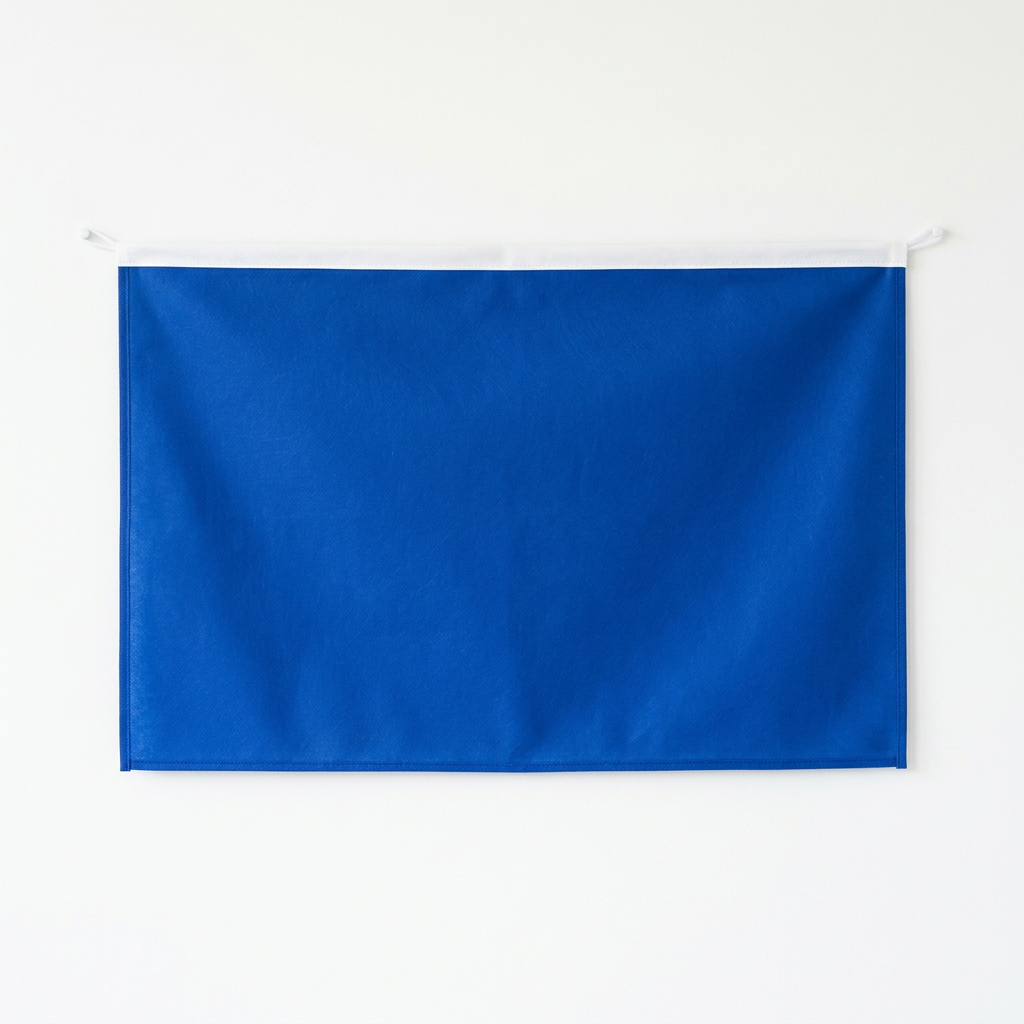 Bandera