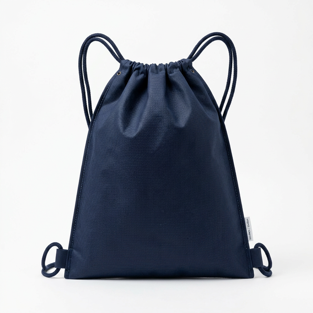 Morral