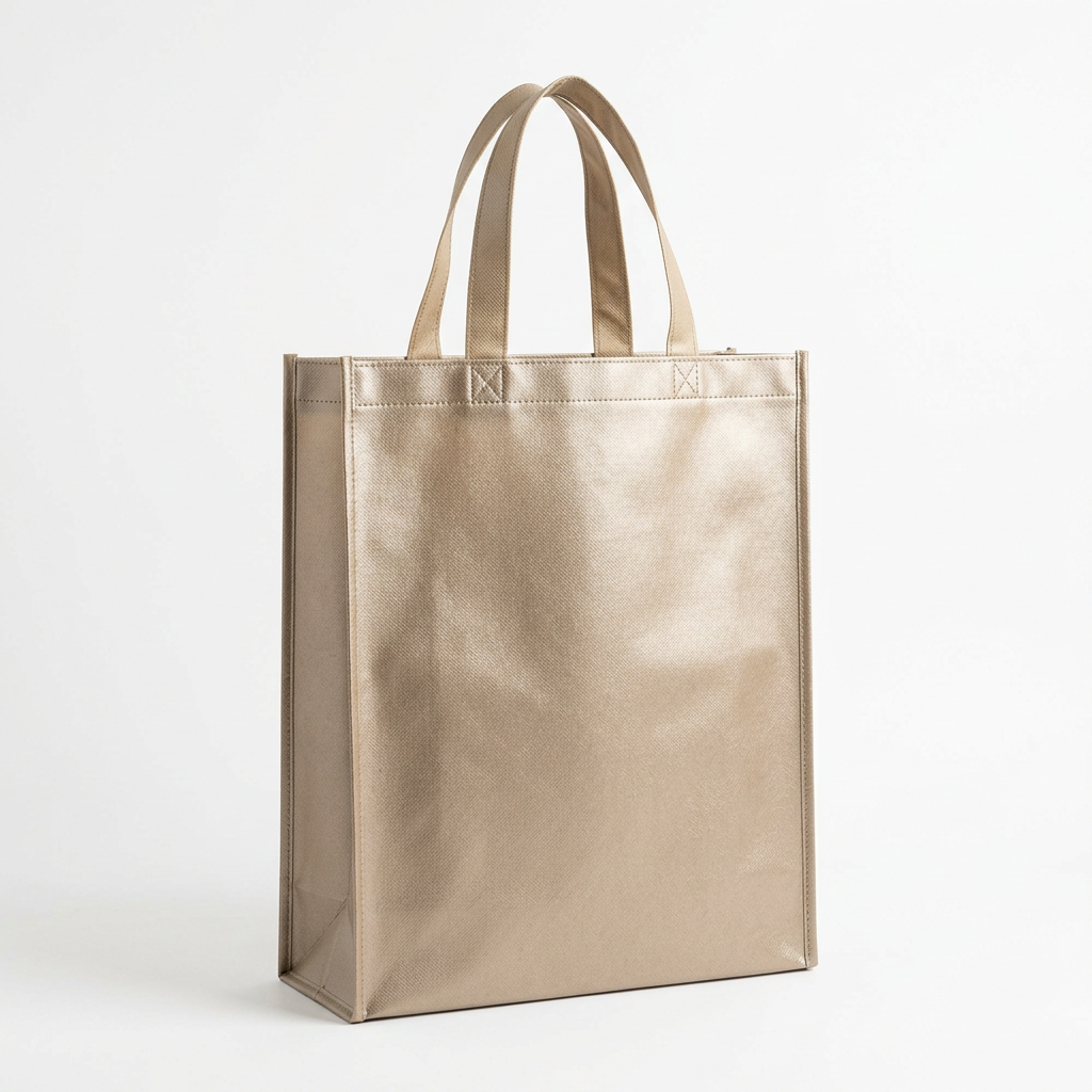 Bolsas Laminadas