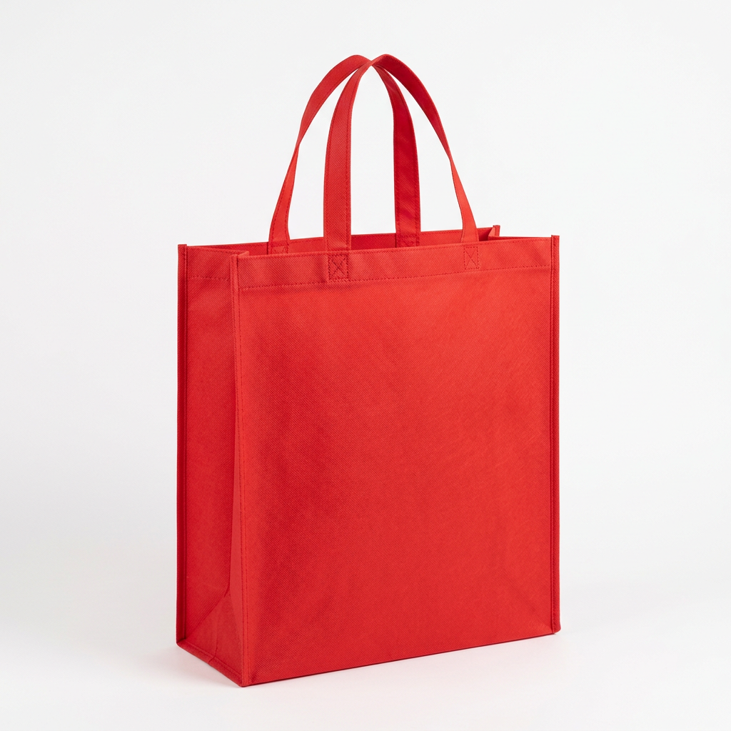 Bolsa Holandesa