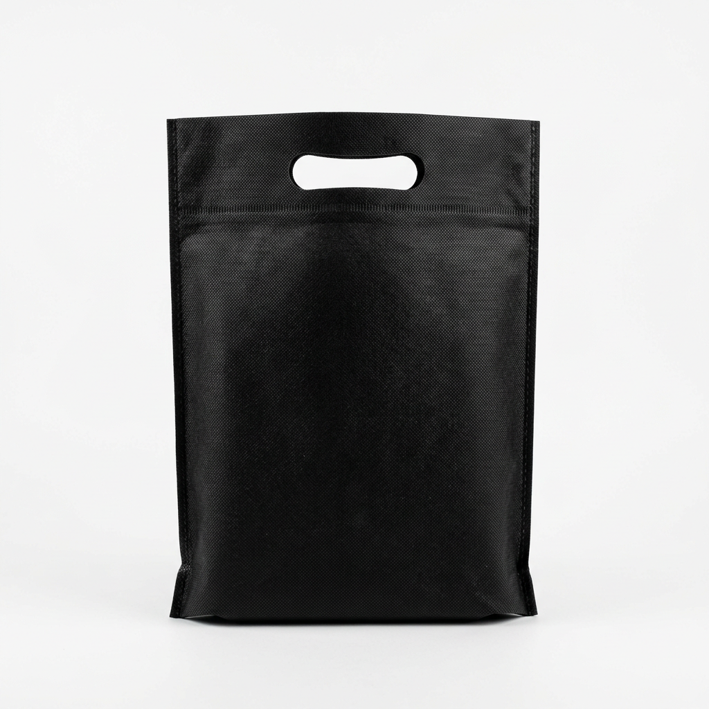 Bolsa Auto