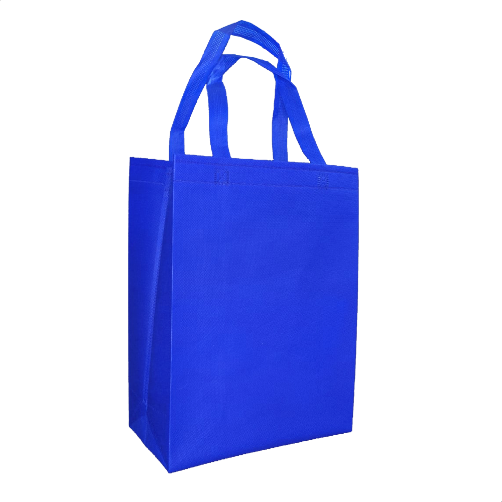 Bolsa Strong