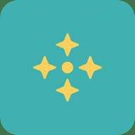 SpotlessStandard logo