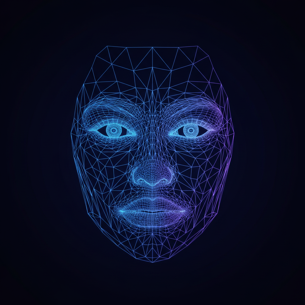 Create Your AI Employee