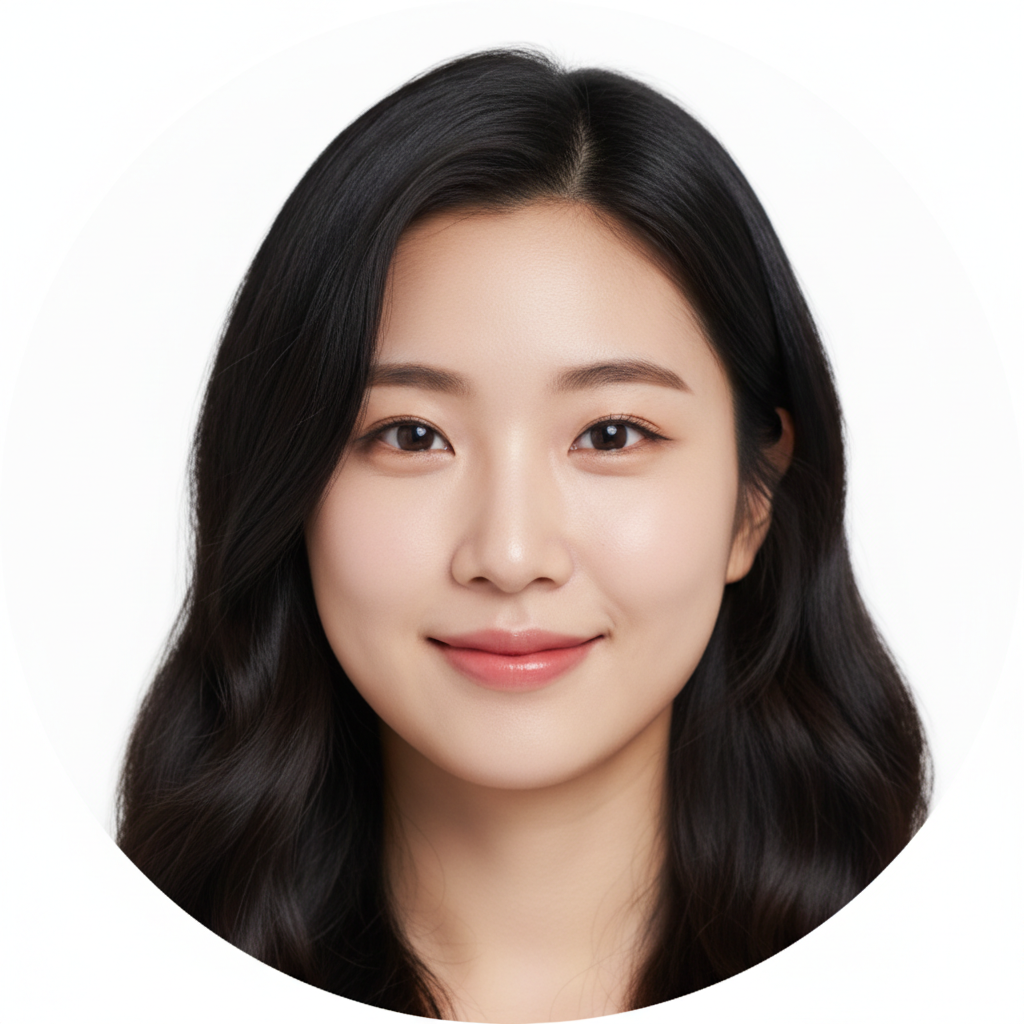 한국어