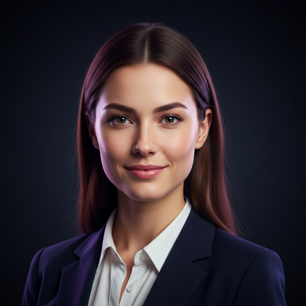 Deploy Your AI Employee