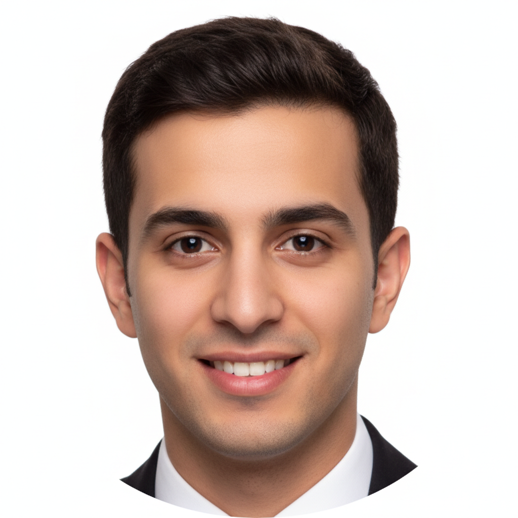 العربية