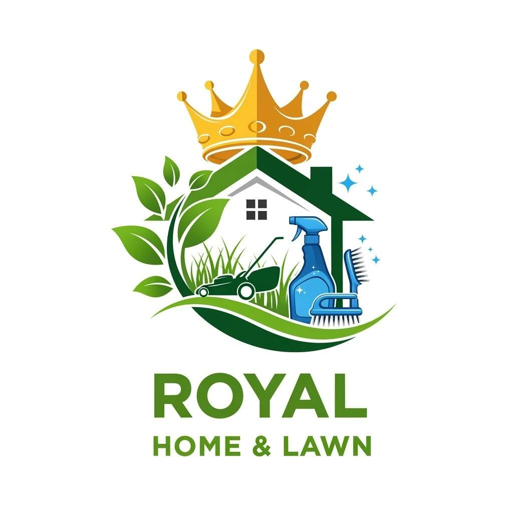 Royal Home & Lawn
