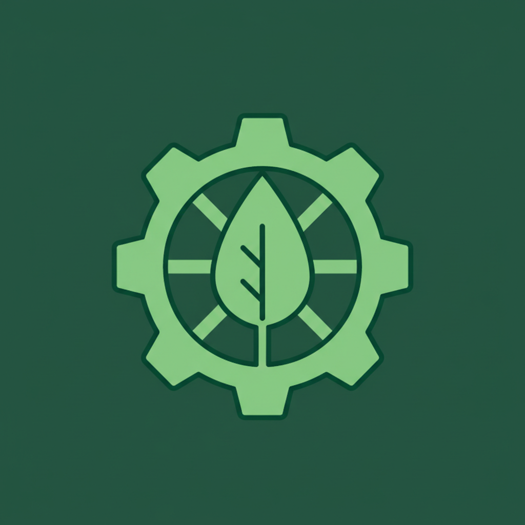 hartiganautomation.ai favicon