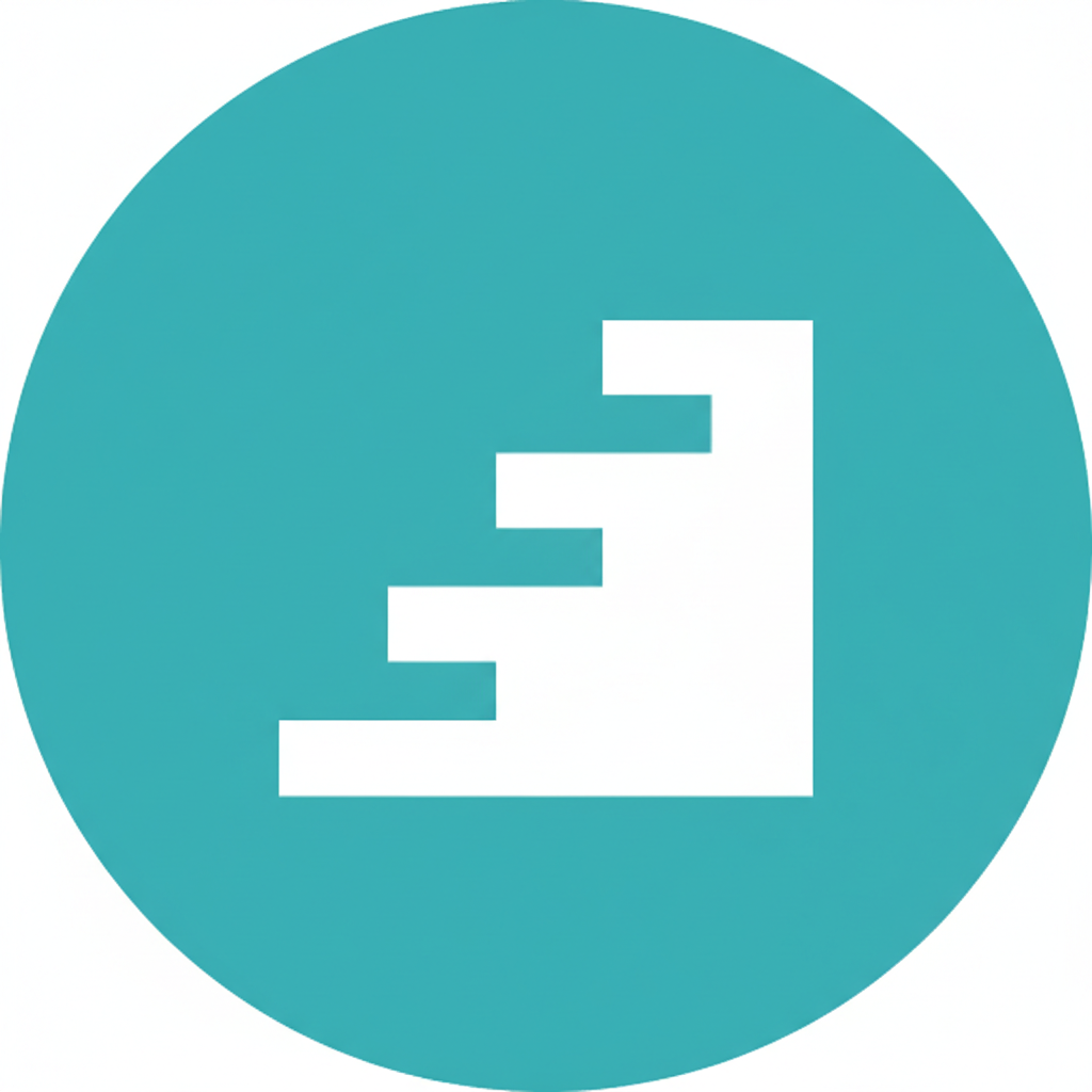 Progress Pathways