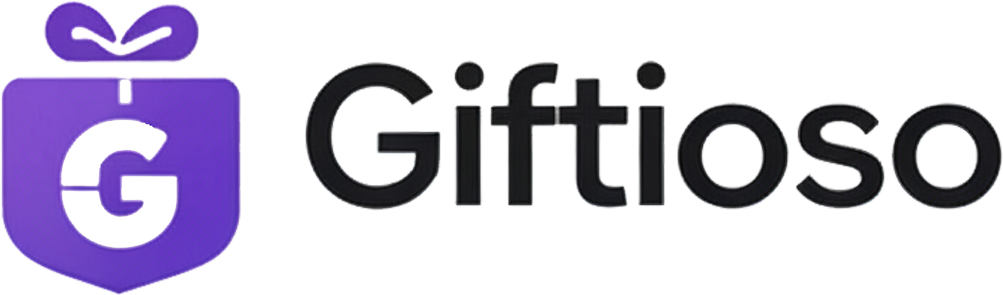 Giftioso