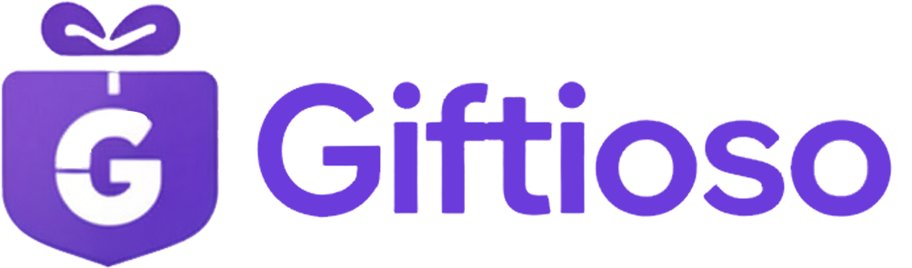 Giftioso