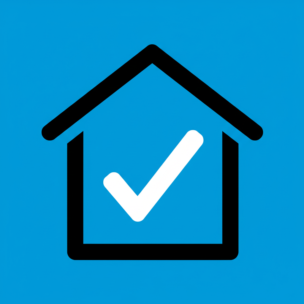 Homeowner Dashboard