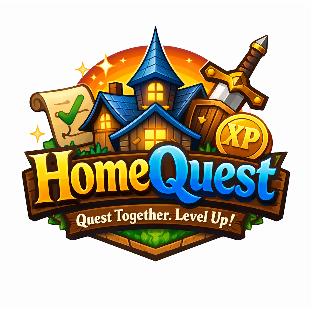 HomeQuest