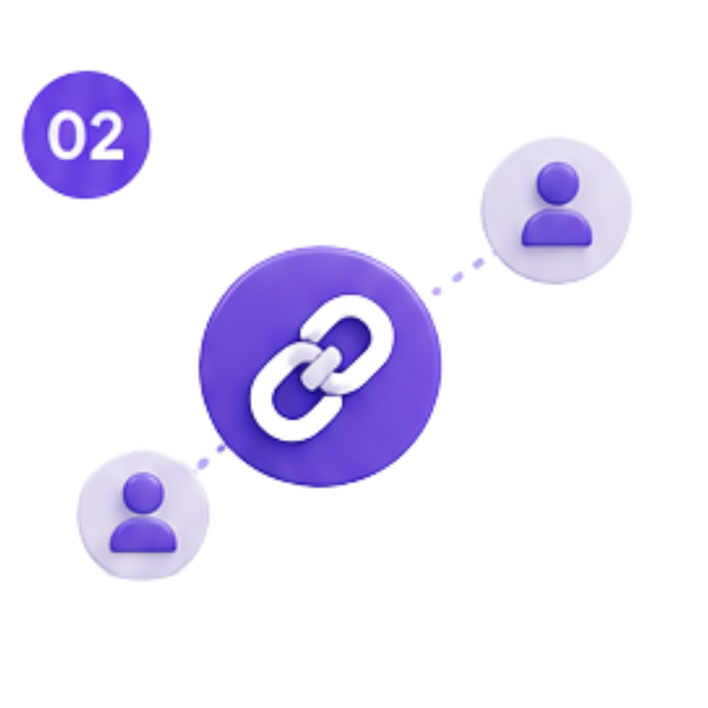 Share With Clients