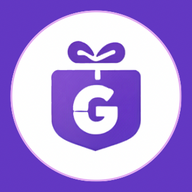 Giftioso logo