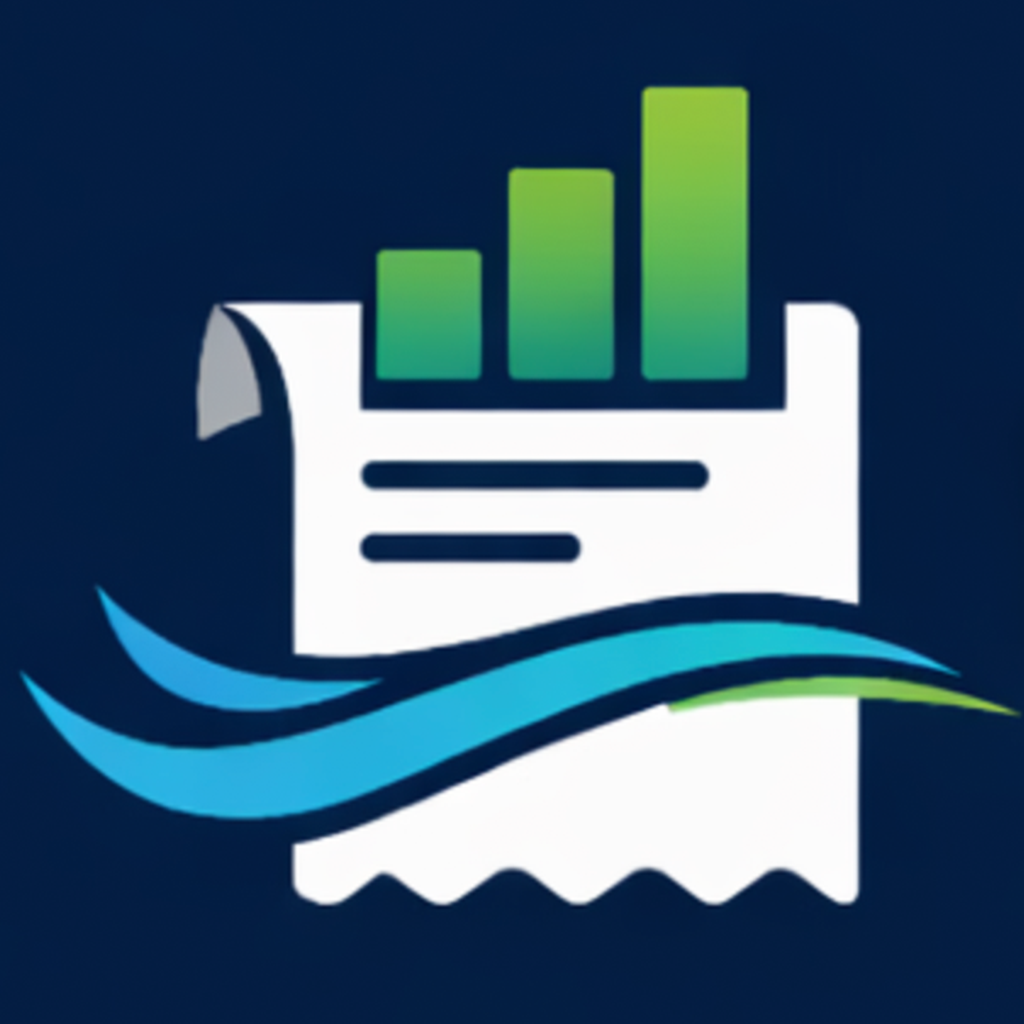 FlowLedger