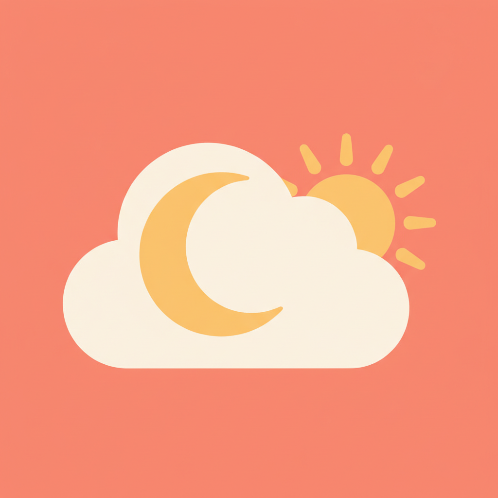 TinyDays
