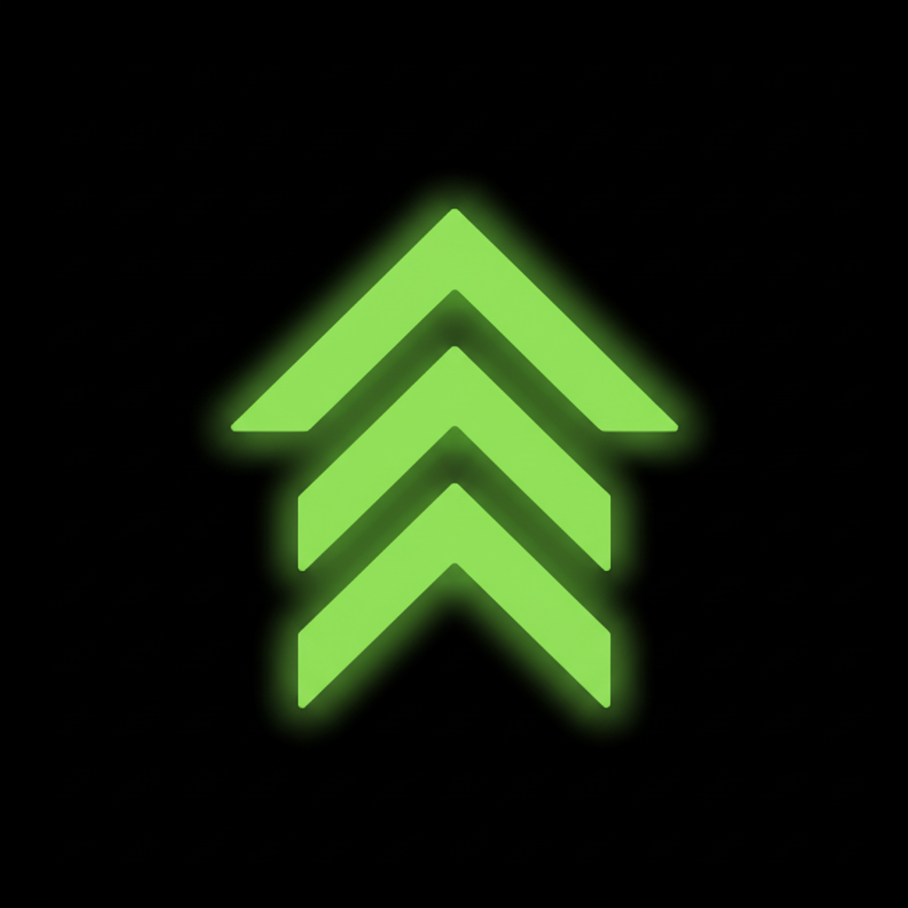 ApexFit