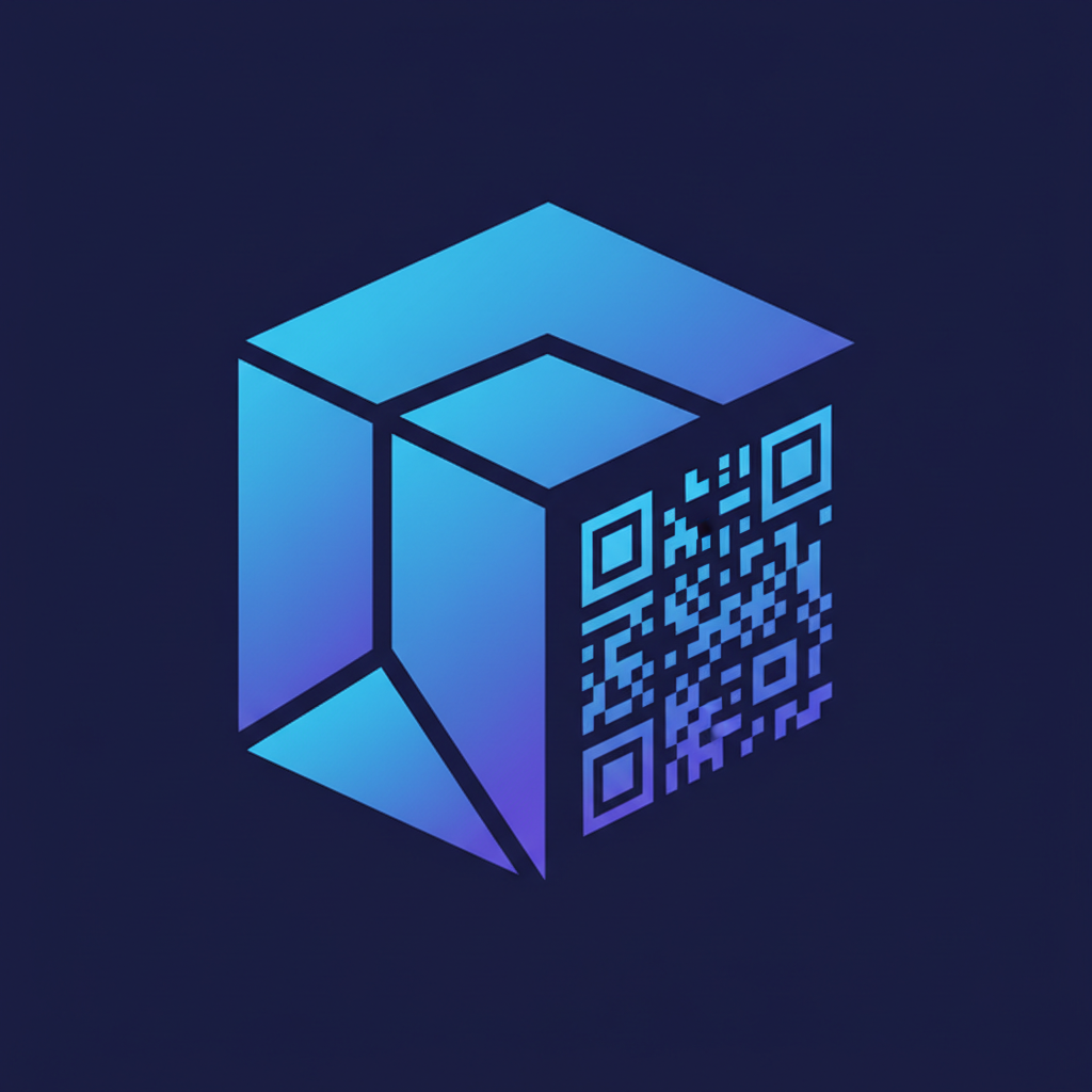 QRBox