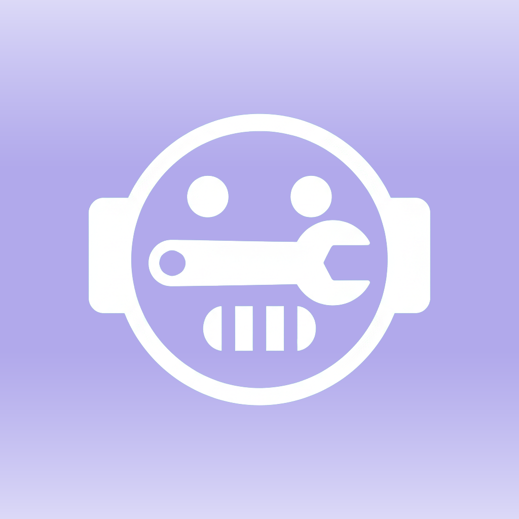 HomeFix Agent