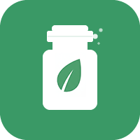 PantryWise