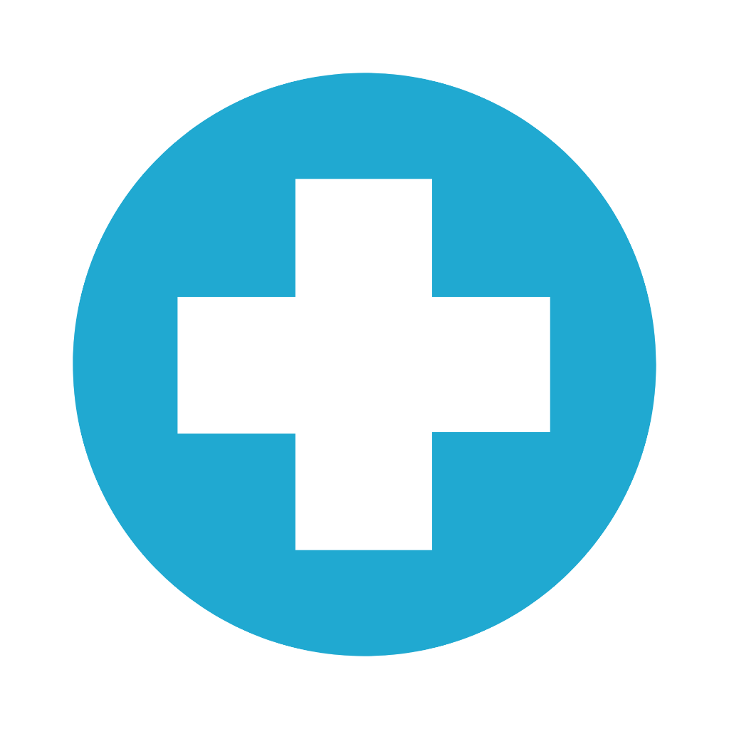 Florida Private Health Logo