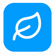 Sales Buddy CRM logo
