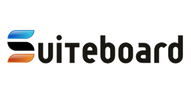 Suiteboard! logo