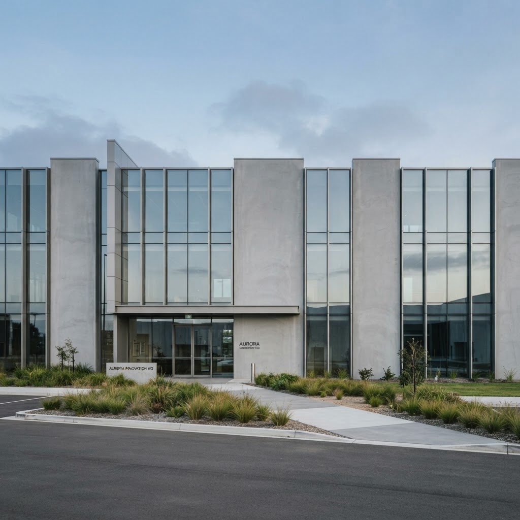PHC Facility Maintenance