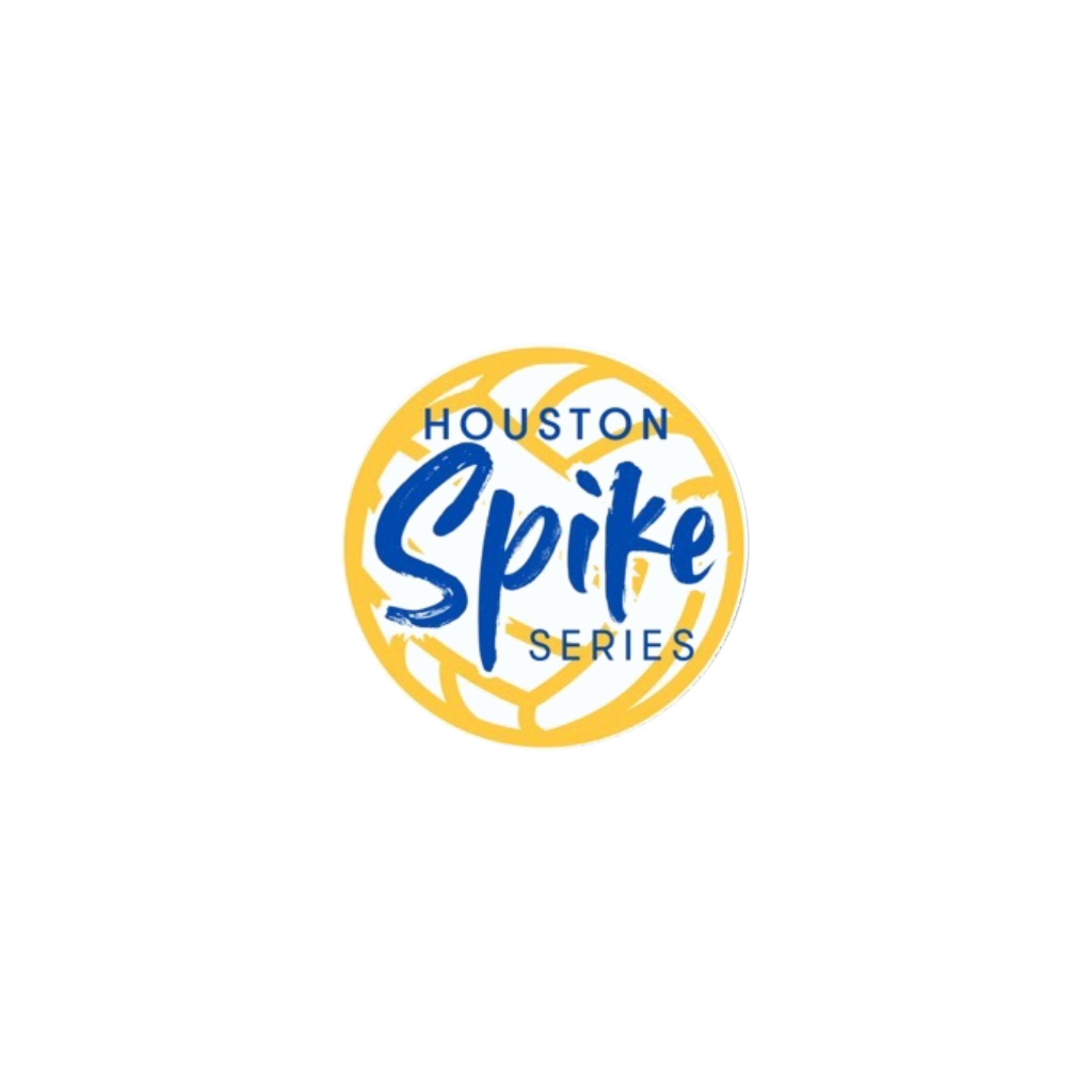 Houston Spike Series