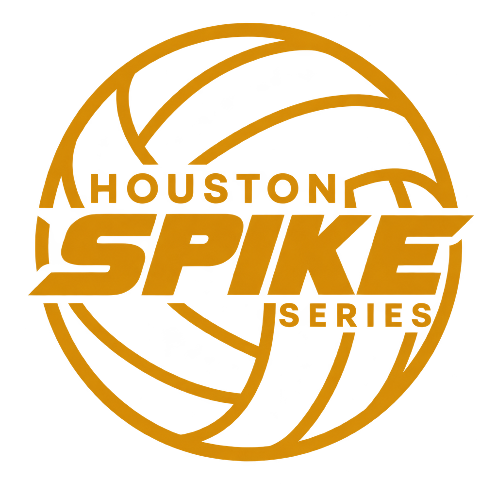 Houston Spike Series