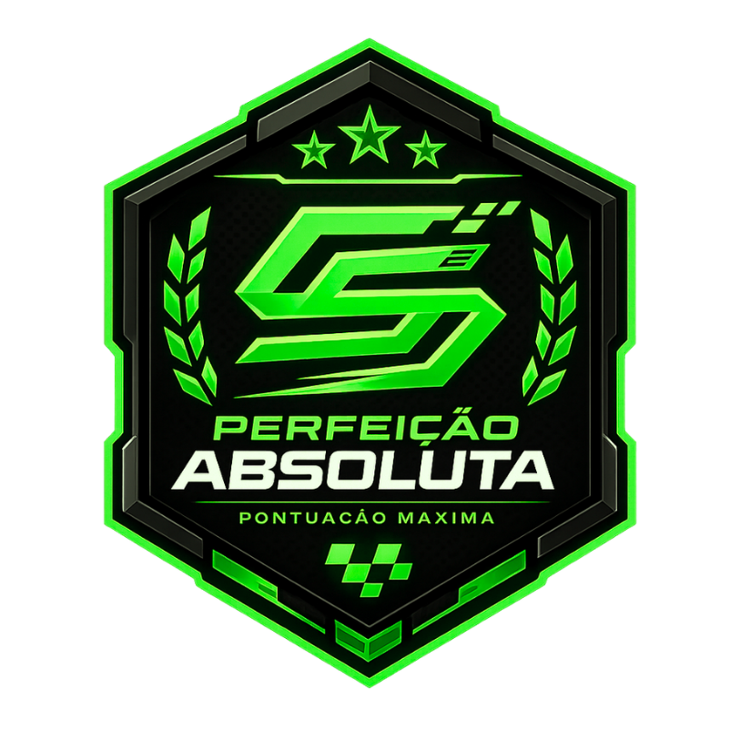 Perfeição Absoluta