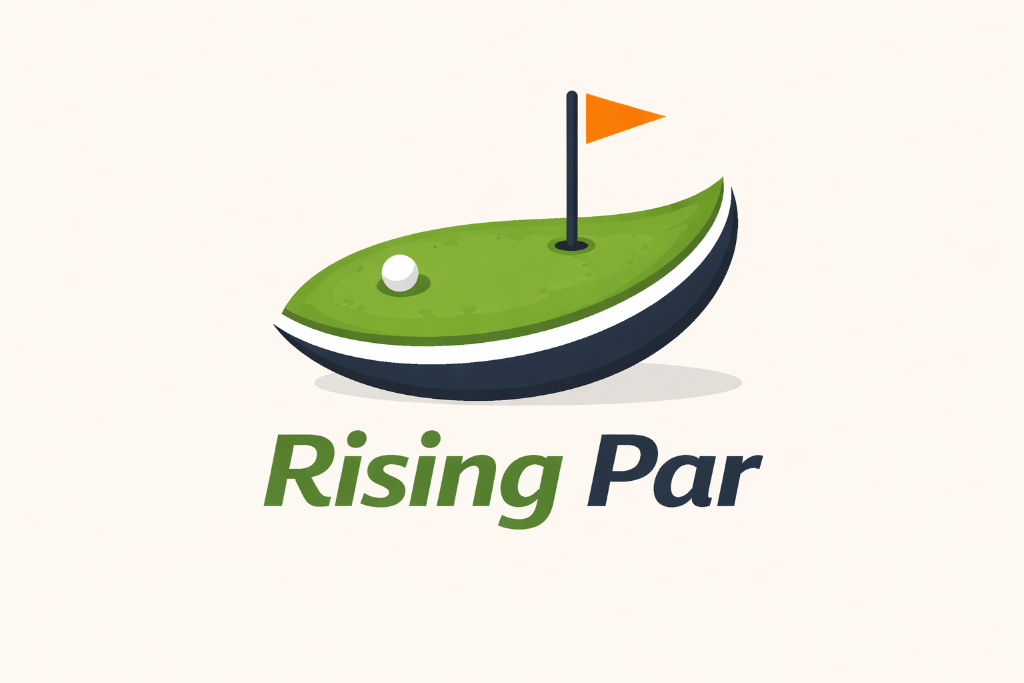 Rising Par