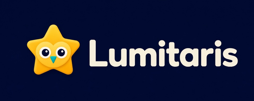 Lumitaris