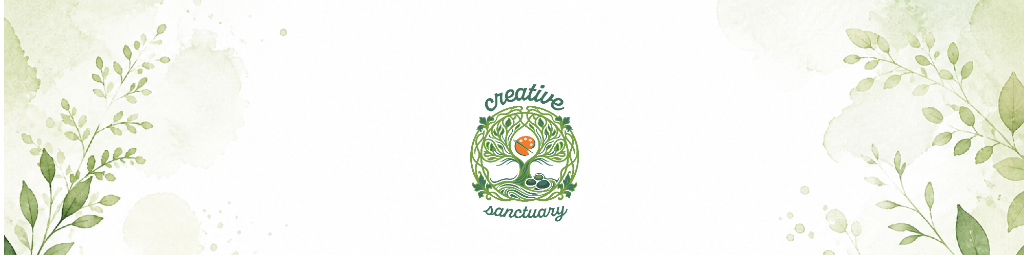 Creative Sanctuary