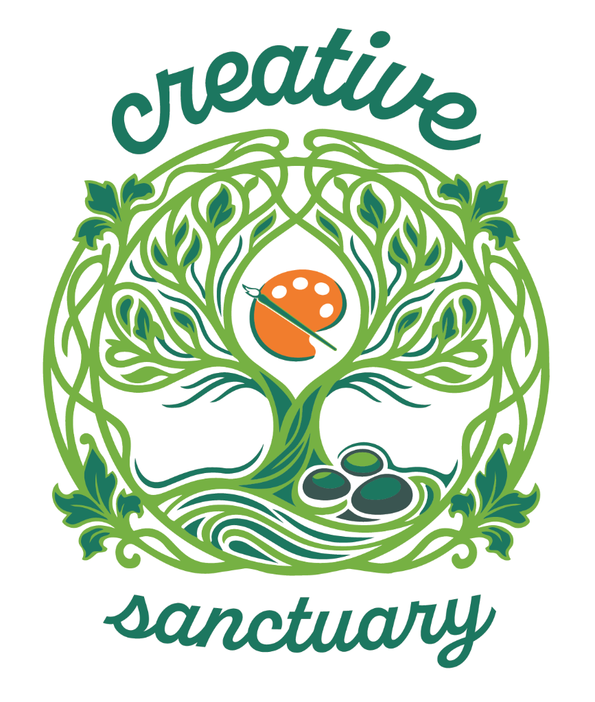 Creative Sanctuary