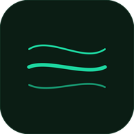 Flujo logo