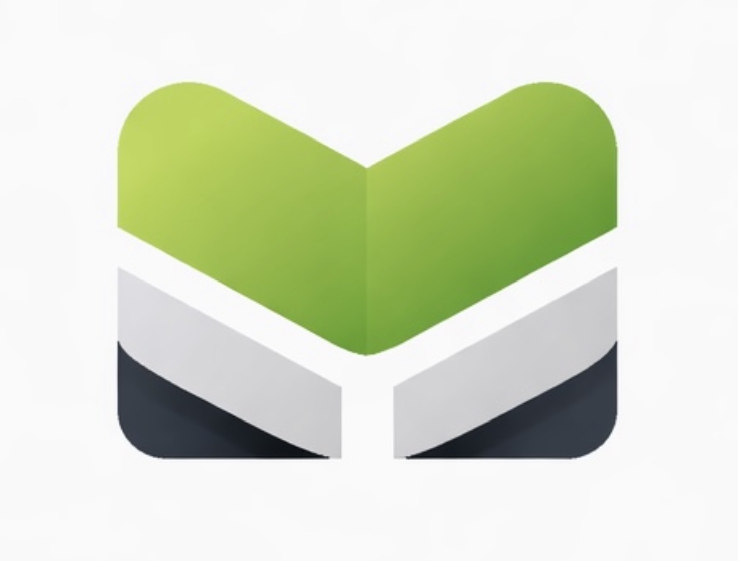 mealstackapp.com favicon