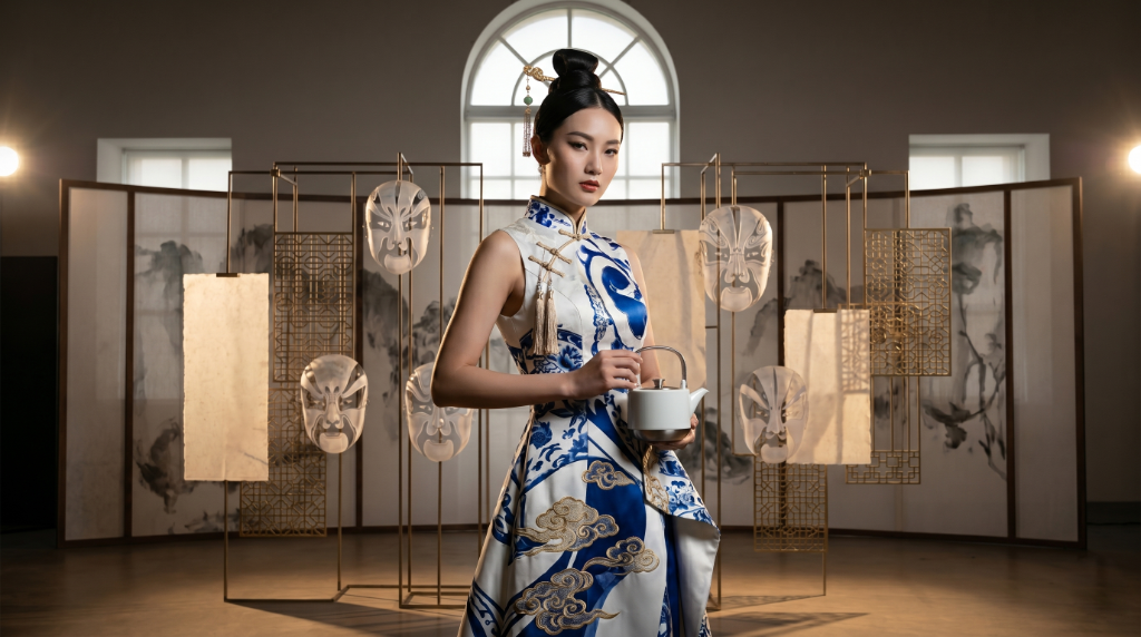 Culturetopia