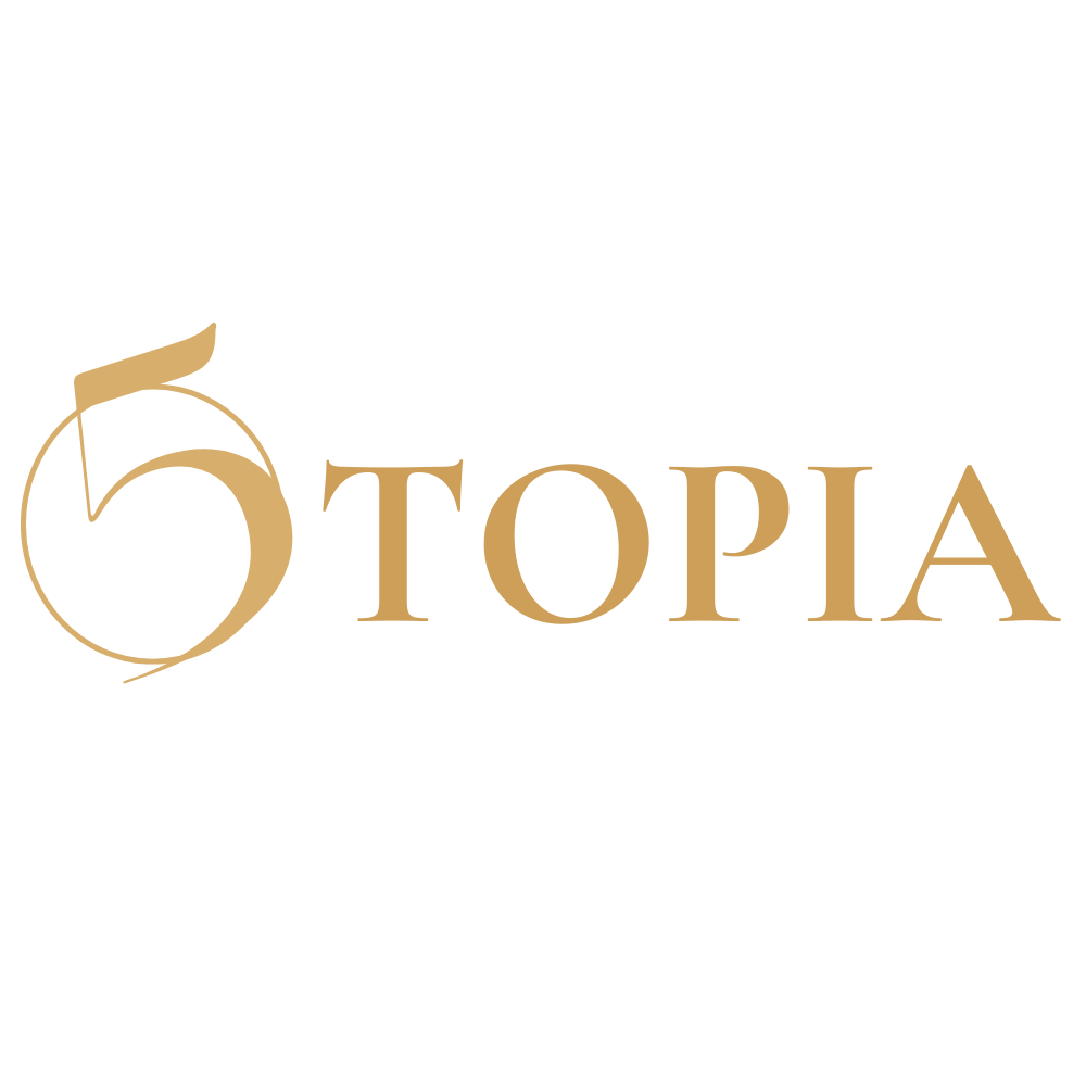 5TOPIA