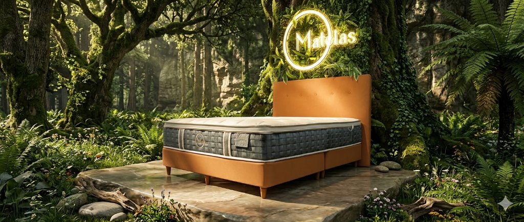 MATELAS