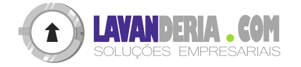 Lavanderia.com