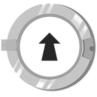Lavanderia.Com logo